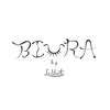 ビウラ バイ ラリベルテ(BIURA by Laliberte)のお店ロゴ