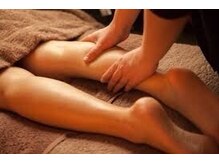 一心整体院(ISSIN)/