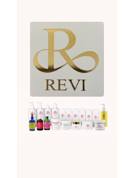 サロンドール(SalonDoll)/