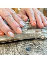 爪屋べっぴん堂/