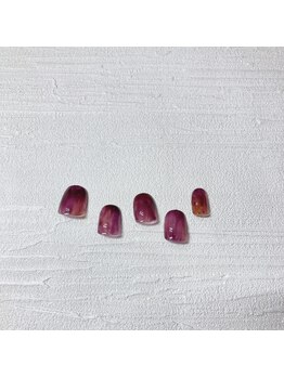 プティットスリール アイラッシュ 豊田店(Petit Sourire Eyelash)/定額シンプルコース
