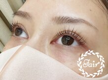 フェア 青葉台(Fair)/パリジェンヌラッシュリフト