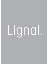 リグナル(Lignal.)&nbsp;MIKI 