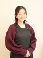 マール(44Mar)/kozakai