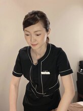 ベレガ 姫路店(BELEGA)&nbsp;橘 