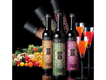 サロンドクレビア(Salon de CR'EBIA)/プロラボカウンセリング