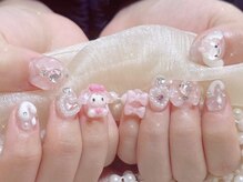 ミナ 池袋店(Mina)/