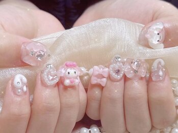 ミナ 池袋店(Mina)/