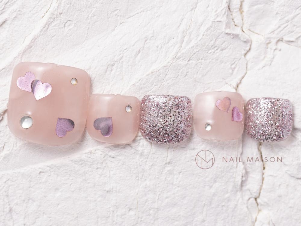 フットミラー 並行輸入品】 バイク スタンド フット サイド パッド プレート