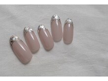 エイト(8)/Hand定額¥11800