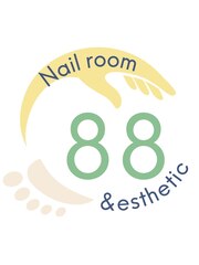 エステ＆Nail room88()