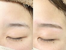 ソプラ 京都駅前店(sopra)/ストレート