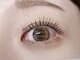 エマアイラッシュ(emma eyelash)の写真/【まつげパーマ/まつげエクステ】パリジェンヌラッシュリフト*まつ毛を根元から立ち上げ長く大きく見せます
