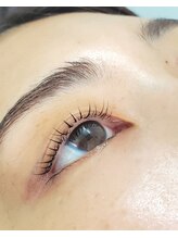 ル レイル(reir)/マスカラパーマ