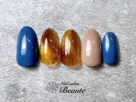 定額ニュアンス　Newデザイン