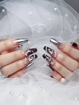 ロータス 渋谷店(LOTUS)/