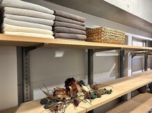 ヘアアイロン,ブランドアメニティ無料！パーソナルジム/新宿