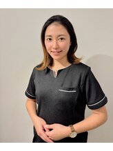 パールリフト 清水町店&nbsp;文華 