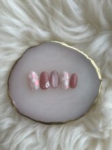 ネイール(Naiiiiil)/