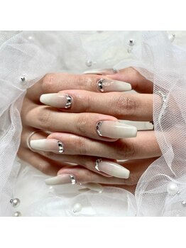 メイプル(Maple)/持ち込み90