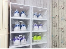 エニー(Any)/パーソナルジム/設備