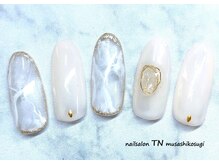 ティーエヌ 武蔵小杉(TN)/☆デザイン定額A☆