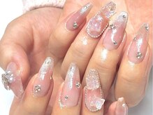 アンドユー 新松戸(&U)