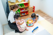 リガーレ鍼灸整骨院