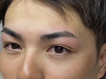 プラスアイビー 福岡赤坂店(+i.b)/HBL★繰返すともっと綺麗♪