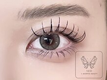 ネオ(Neo+)/上下エクステ