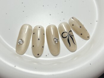 エヌラ(ENURA)/デザインコース