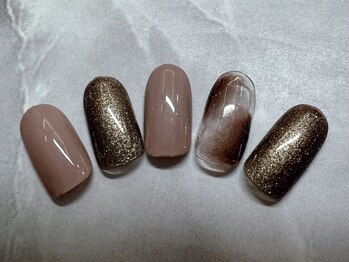 ティーエヌ 大宮店/［村山担当］限定定額デザイン