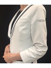 スイートルーム(Sweet Room)&nbsp;美容ナース スタッフ