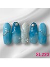 大森店限定：SL223