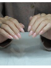 チャン アン(Trang An)/