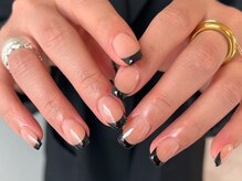 360度、隙のない美しさ。