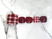 リスブラン 銀座新富町店/