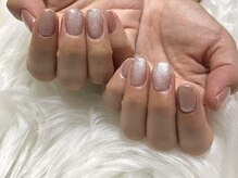 ヴェリタネイル(Verita nail)/マグネット