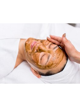 シミしわ改善！予防ケア