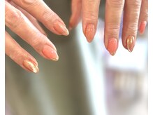 オテモネイル(otemo.nail)/