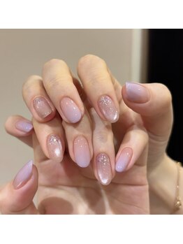 ドラネイル(Dola Nail)/