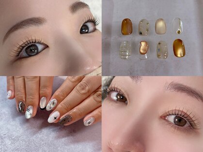 ミーシグ(Mysig7)の写真