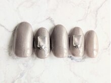 ルーム 津田沼店(ROOM)/【定額Lコース¥6000】