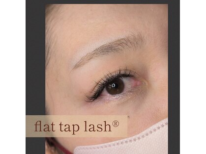 タップ ジャム(tap J@M)の写真