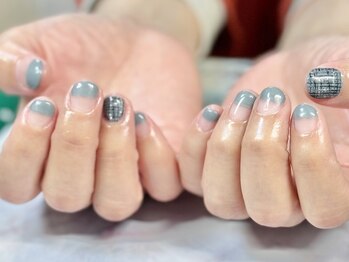 こだわりシンプル定額¥11000