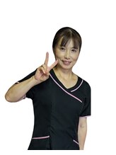 レイ(Lei)&nbsp;さたけ 