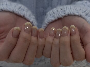 ノエル 新宿南口(Noel)/バターイエロー 新宿/新宿南口