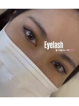 リノ セカンド(Lino second)/