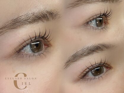 シエル 名駅店(Ciel)の写真