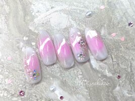 ☆定額5250円アートデザイン☆